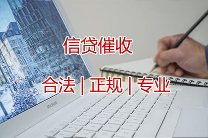 浦发信用卡欠款能否办理挂失？